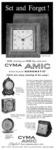 Cyma 1960 0.jpg